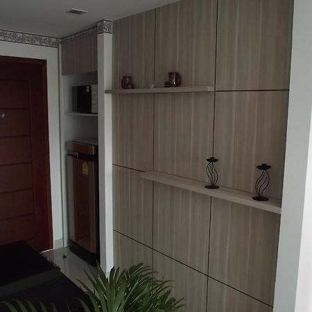 شقة Club Royal Wongamat Unit 1401 باتايا المظهر الخارجي الصورة